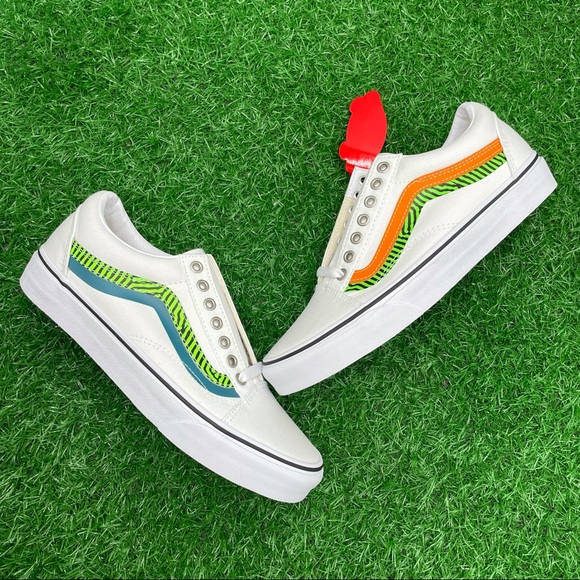 Vans Old Skool Wave - Picture 4 of 6